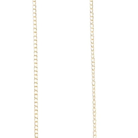 Lightweight Green Straw Clutch with Adjustable Strap - Perfect Summer Accessory - Picture 1 of 6